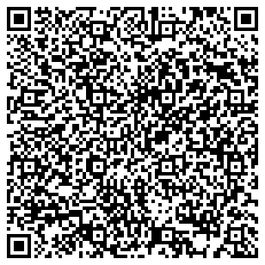 QR-код с контактной информацией организации ООО Соби С