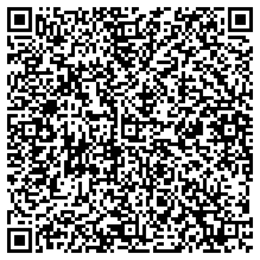 QR-код с контактной информацией организации ООО Агентство Бухгалтерских Услуг