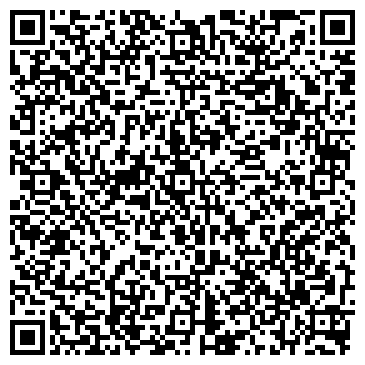 QR-код с контактной информацией организации Тип-топ сервис