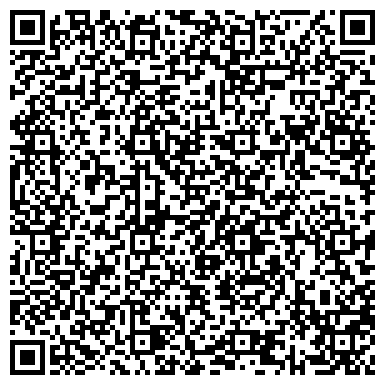 QR-код с контактной информацией организации Хоттабыч-Авто