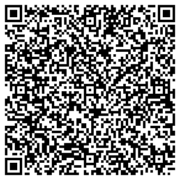 QR-код с контактной информацией организации ООО ПрофАудит