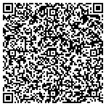QR-код с контактной информацией организации ООО Бухучет. Налоги. Сметы
