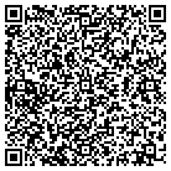 QR-код с контактной информацией организации ООО Бухгалтер для Вас