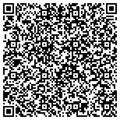 QR-код с контактной информацией организации Redmond