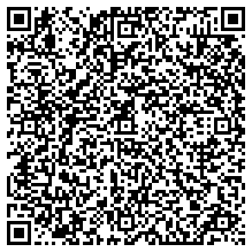 QR-код с контактной информацией организации ЕвроАвто