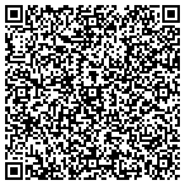 QR-код с контактной информацией организации ЗАО Росаудитконсалт