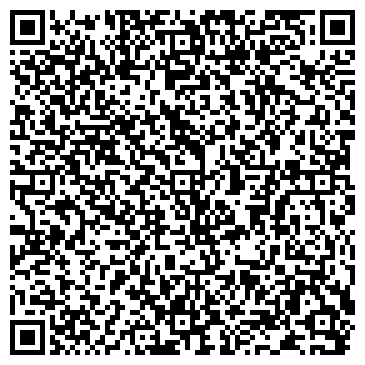 QR-код с контактной информацией организации Бухгалтер НСК