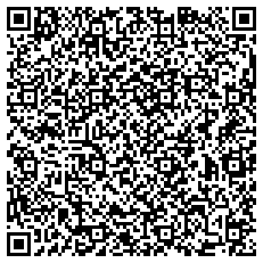 QR-код с контактной информацией организации ИП Голыш А.В.