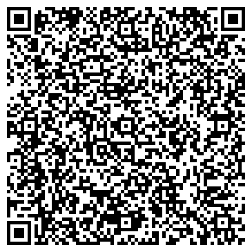 QR-код с контактной информацией организации ООО Моя Бухгалтерия