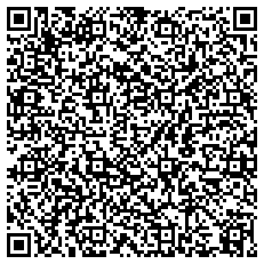 QR-код с контактной информацией организации ООО РАТИОНАРИУС ПЛЮС