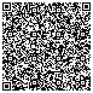 QR-код с контактной информацией организации ООО КНАУФ Инсулейшн Тюмень