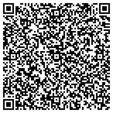 QR-код с контактной информацией организации ООО СибВизор
