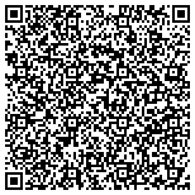 QR-код с контактной информацией организации ООО А АБГРЕЙД