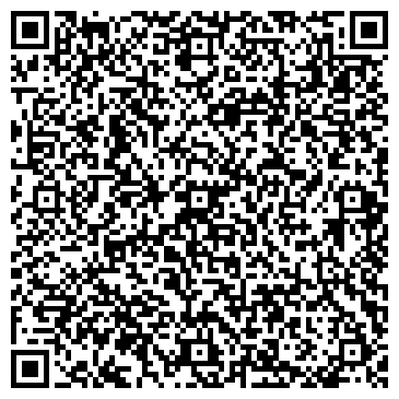 QR-код с контактной информацией организации Феникс Моторс