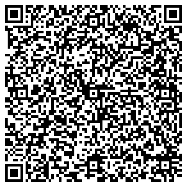 QR-код с контактной информацией организации Corleone exclusive
