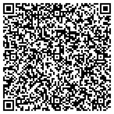 QR-код с контактной информацией организации ООО Айкомплекс