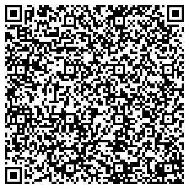 QR-код с контактной информацией организации ООО БизнесЛайн С