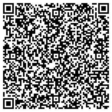 QR-код с контактной информацией организации ООО ПроффКом