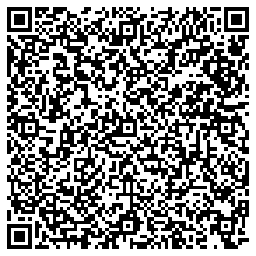 QR-код с контактной информацией организации ИП Рыжкова О.Ю.