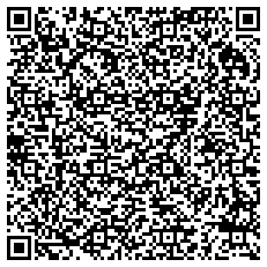QR-код с контактной информацией организации ИП Тельминова Г.Г.