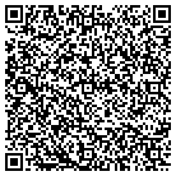 QR-код с контактной информацией организации Шмид