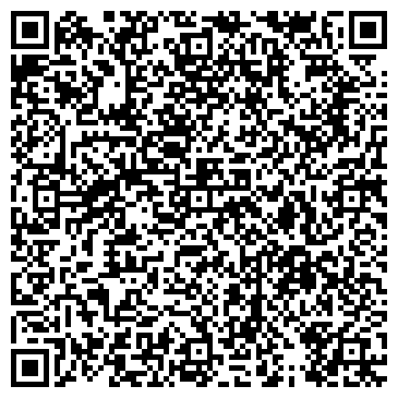 QR-код с контактной информацией организации ИП Абросимова Е.В.