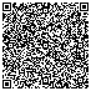 QR-код с контактной информацией организации ООО ЭлитБизнесКонсалтинг
