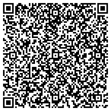 QR-код с контактной информацией организации ООО Санскрит