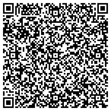 QR-код с контактной информацией организации РайзИнтелл
