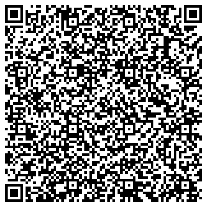 QR-код с контактной информацией организации ООО ЯрКамп-Питер