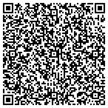 QR-код с контактной информацией организации ЗАО Лотос