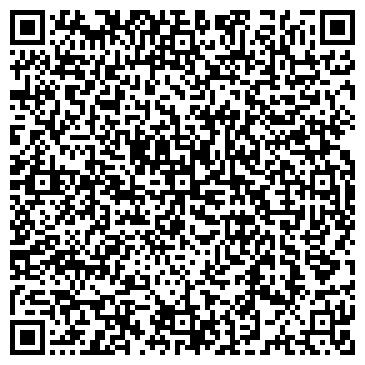QR-код с контактной информацией организации ООО Правовой дом