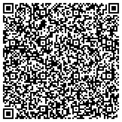 QR-код с контактной информацией организации Бассейн спортивного комплекса “Олимпийский”