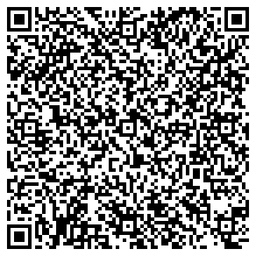 QR-код с контактной информацией организации ООО БизнесУчет