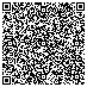 QR-код с контактной информацией организации ООО БИН-Аудит