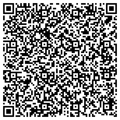 QR-код с контактной информацией организации ООО Свера