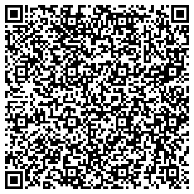 QR-код с контактной информацией организации Коляски.ру