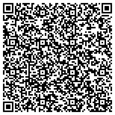 QR-код с контактной информацией организации ИП Волкова Т.В.