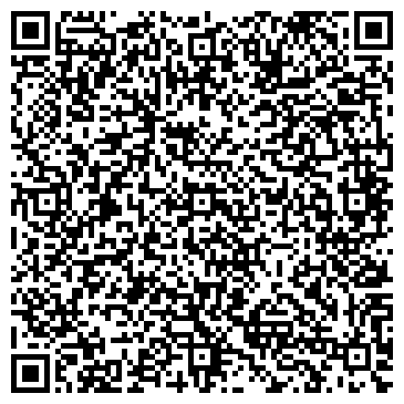 QR-код с контактной информацией организации ООО Оптималъ