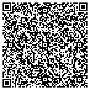 QR-код с контактной информацией организации ООО НПО СтарЛайн