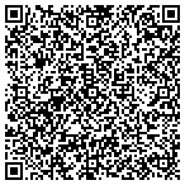 QR-код с контактной информацией организации ООО Казначей