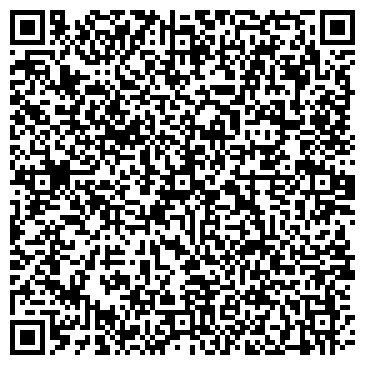 QR-код с контактной информацией организации ООО Цезарь Сателлит Северо-Запад
