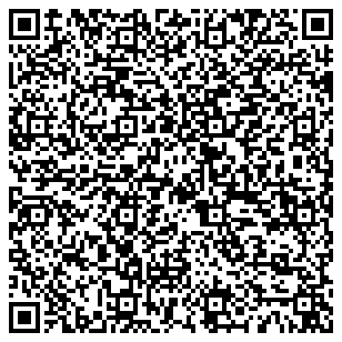 QR-код с контактной информацией организации ООО ИПСК-Импульс, Офис продаж