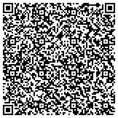 QR-код с контактной информацией организации Велопрофиль