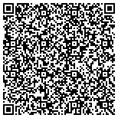QR-код с контактной информацией организации ООО Абсолют