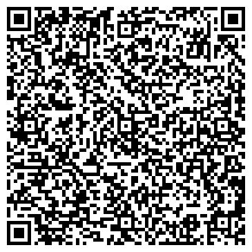QR-код с контактной информацией организации ООО НОНТА