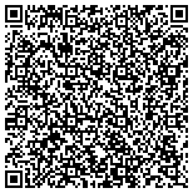 QR-код с контактной информацией организации Кравтт Студио