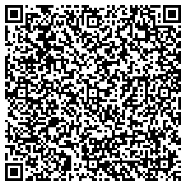 QR-код с контактной информацией организации Нордгир