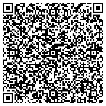 QR-код с контактной информацией организации Podguznik