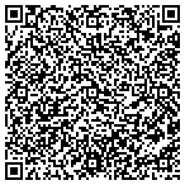 QR-код с контактной информацией организации ООО Керамзит-Град Строй